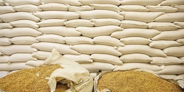 Розвідка прогнозує падіння доходів російських фермерів
