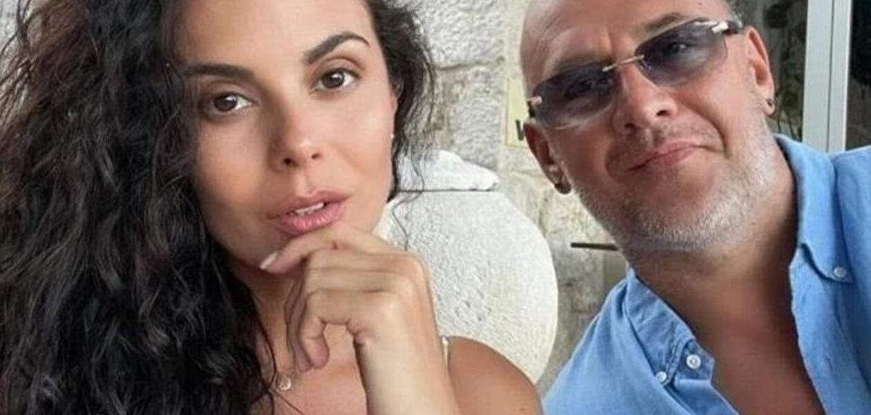 Потап і Настя заявили про возз’єднання