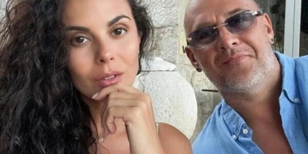 Потап і Настя заявили про возз’єднання