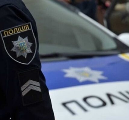 У Житомирі СЗЧ-шник порізав двох перехожих