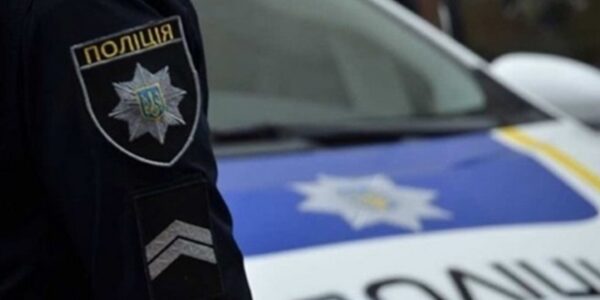 У Житомирі СЗЧ-шник порізав двох перехожих