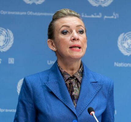 Москва вирішила "захистити" росіян у Придністров’ї