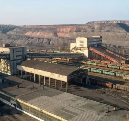Міненерго має взяти під контроль ситуацію на ЦЗФ «Червоноградська», інакше підготовка до зими опиниться під загрозою – нардеп