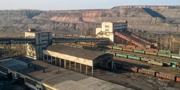Міненерго має взяти під контроль ситуацію на ЦЗФ «Червоноградська», інакше підготовка до зими опиниться під загрозою – нардеп