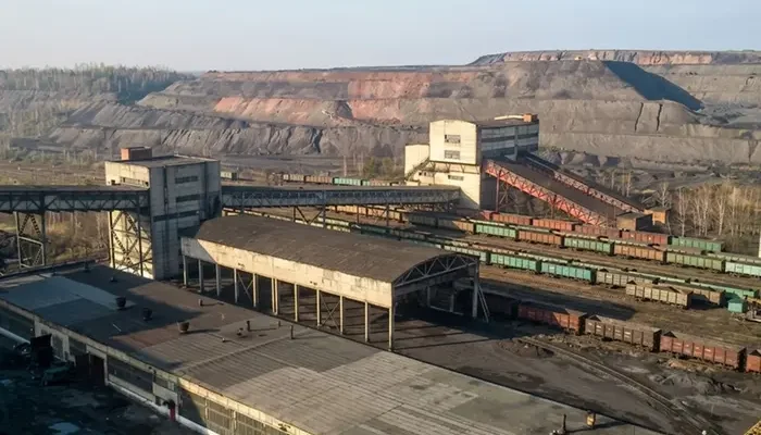 Міненерго має взяти під контроль ситуацію на ЦЗФ «Червоноградська», інакше підготовка до зими опиниться під загрозою – нардеп
