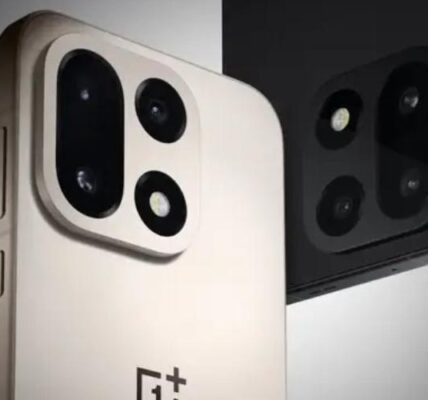 OnePlus 15+Oneplus buds 3 – флагманський смартфон та топові навушники