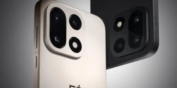 OnePlus 15+Oneplus buds 3 – флагманський смартфон та топові навушники