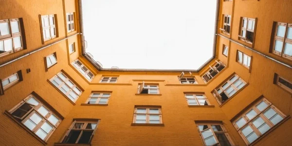 Ціни на оренду злетіли: яке місто заходу України б