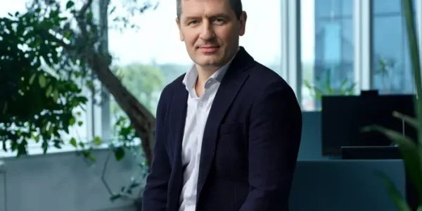 Philip Morris призначила Артема Коніка генеральним директором в Україні