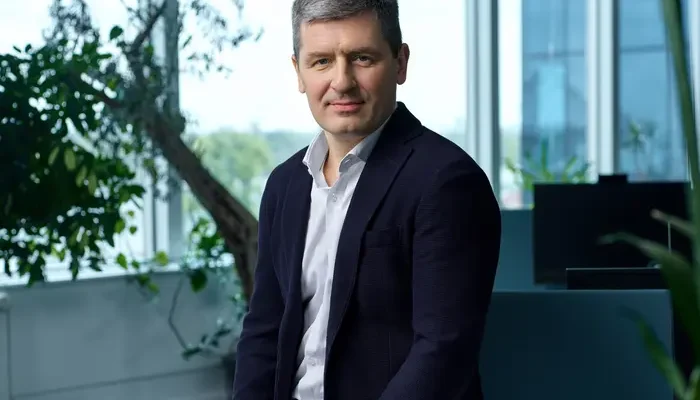 Philip Morris призначила Артема Коніка генеральним директором в Україні