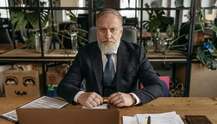 День директора школи: скільки в Україні платять керівникам навчальних закладів