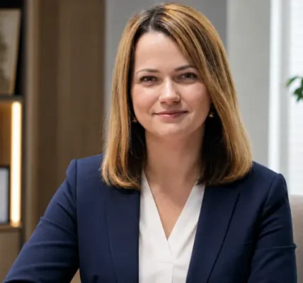 CBAM і нові квоти ЄС загрожують українській металургії втратою понад $1 млрд експорту на рік – «АрселорМіттал»