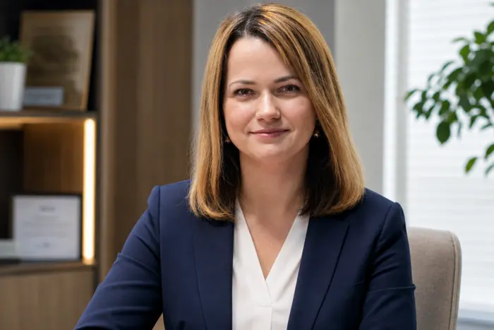 CBAM і нові квоти ЄС загрожують українській металургії втратою понад $1 млрд експорту на рік – «АрселорМіттал»