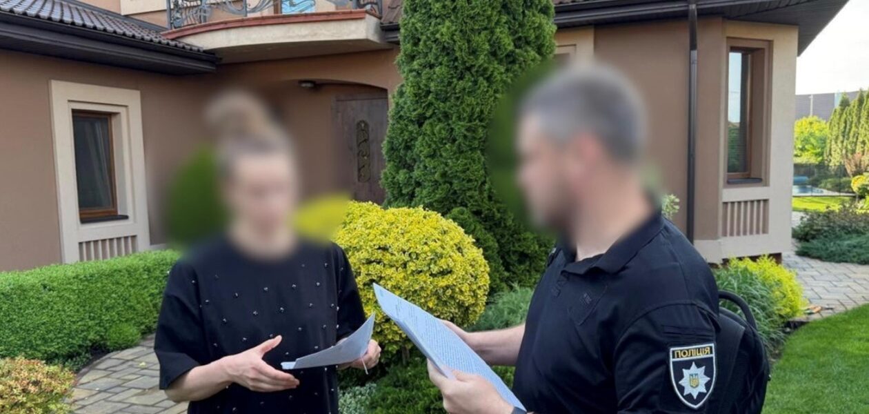 Викрито розкрадання майже 27 млн, призначених для закупівлі гумдопомоги