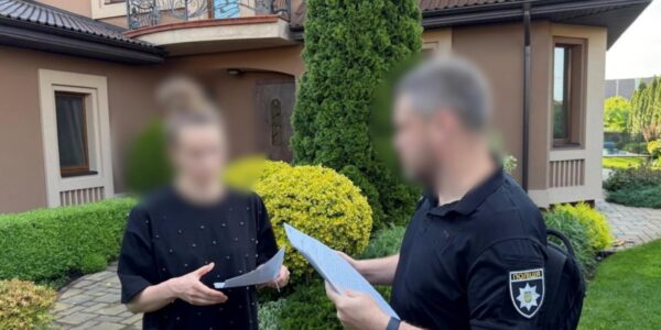 Викрито розкрадання майже 27 млн, призначених для закупівлі гумдопомоги