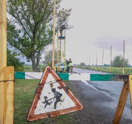 СюжетКругова оборона і евакуація: до чого готують міста
