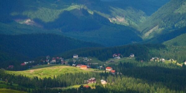 Свята 29 травня 2026: факти, традиції, прикмети