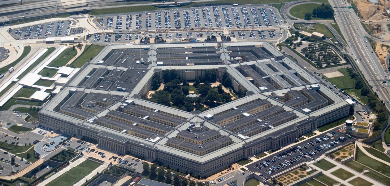 ЗМІ дізналися про нові плани США щодо військ у Європі