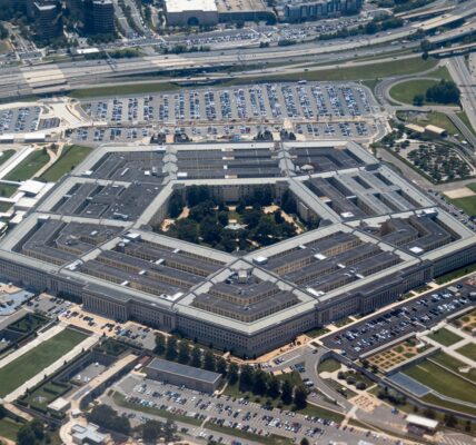 ЗМІ дізналися про нові плани США щодо військ у Європі