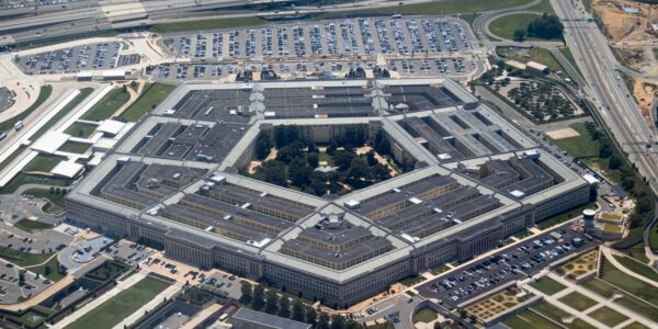 ЗМІ дізналися про нові плани США щодо військ у Європі