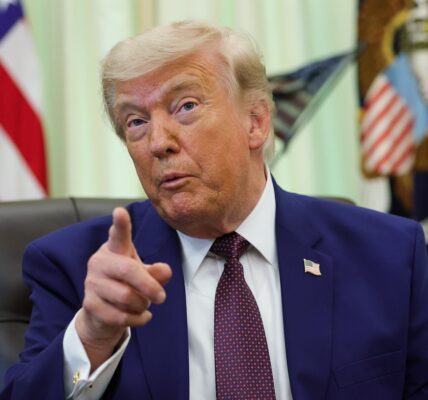 Трамп: Нетаньягу доведеться прийняти угоду з Іраном