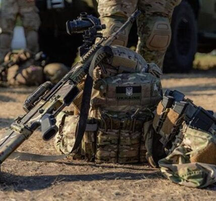 У Генштабі зробили важливу заяву про демобілізацію