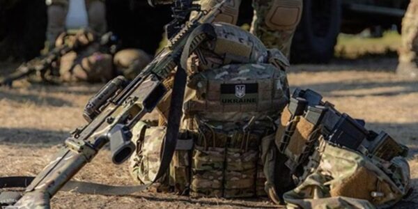 У Генштабі зробили важливу заяву про демобілізацію