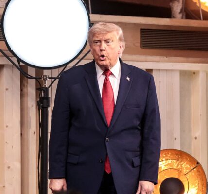 Трамп підтвердив підписання угоди з Іраном