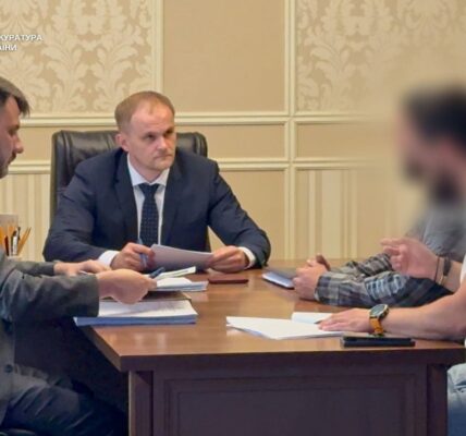 Ужгородський депутат "забув" задекларувати майно на 78 млн