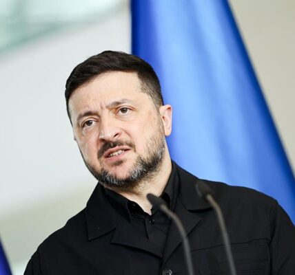 Зеленський різко звернувся до Лукашенка