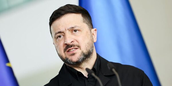 Зеленський різко звернувся до Лукашенка
