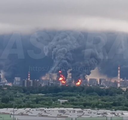 Росіяни вимагають якнайшвидше закінчити війну будь-яким способом - ЗМІ