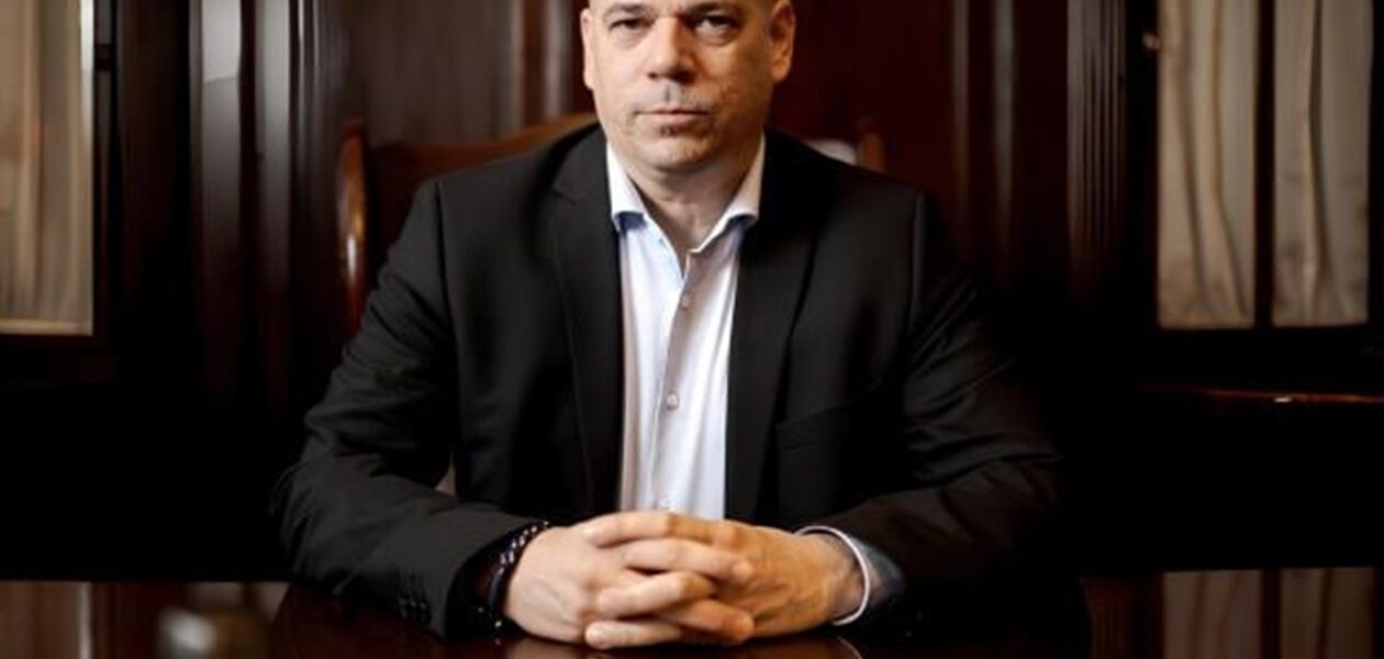Скандал з Ощадбанком: Генпрокурор Угорщини піде у відставку