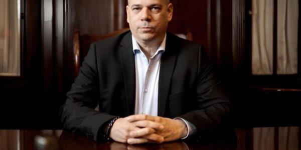 Скандал з Ощадбанком: Генпрокурор Угорщини піде у відставку