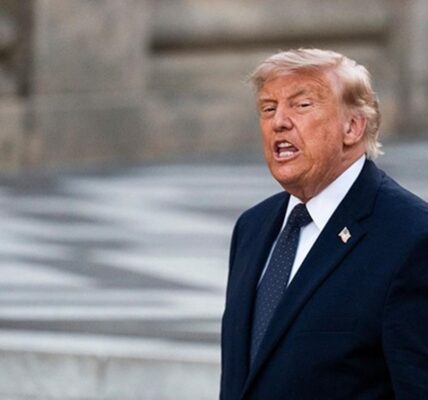 Трамп анонсував виробництво Patriot і Tomahawk автогігантами США