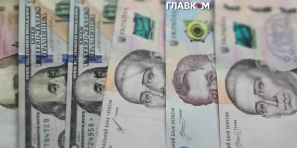 Курс валют 7 червня 2026: долар тримає рекорд