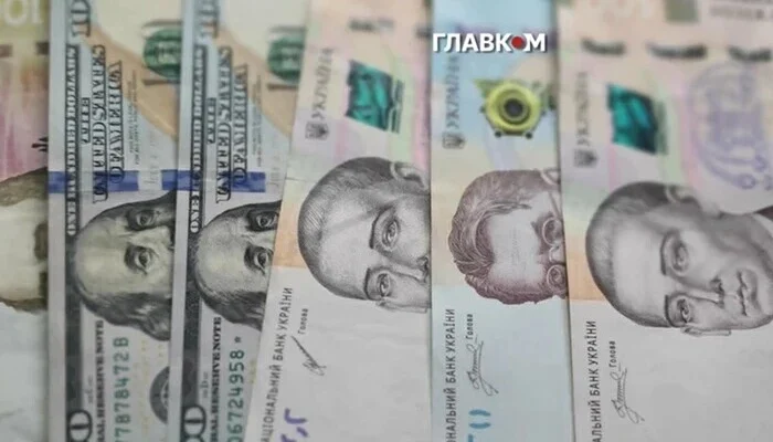 Курс валют 7 червня 2026: долар тримає рекорд