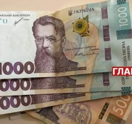Уряд затвердив розмір дивідендів для держкомпаній: скільки коштів надійде до бюджету