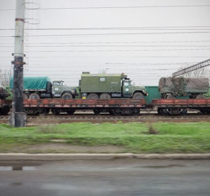 СюжетОсновна артерія ворога. Знищення мосту в Криму