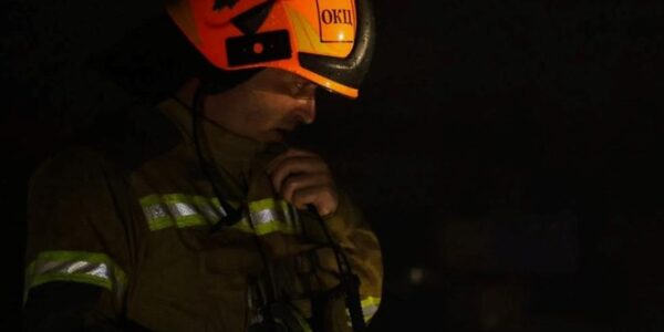Удар балістики по Києву: стали відомі наслідки