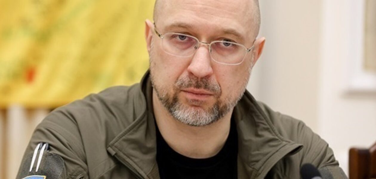 Відключення світла: Шмигаль зробив важливу заяву