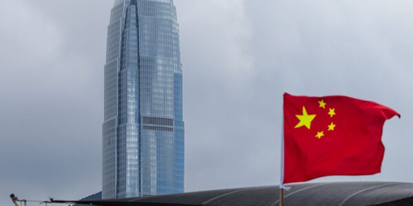 СюжетПекін вимагає миру. Дипломатія навколо України
