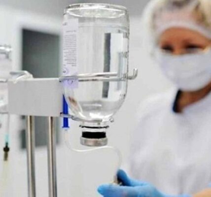 В елітному готелі Кишинева стався спалах сальмонельозу