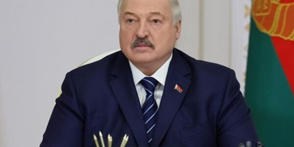 Лукашенко помилував 28 політв’язнів
