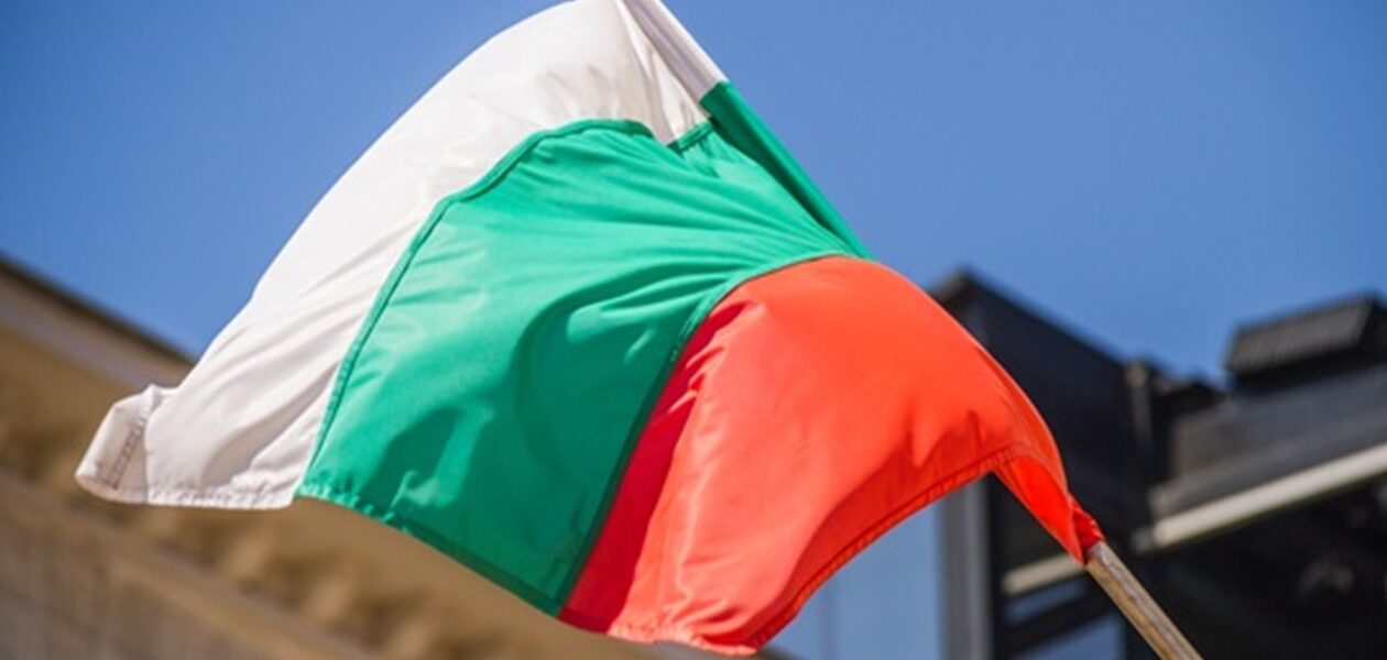 У Болгарії не підтримали законопроект проросійської партії щодо України