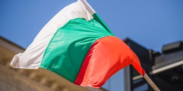 У Болгарії не підтримали законопроект проросійської партії щодо України