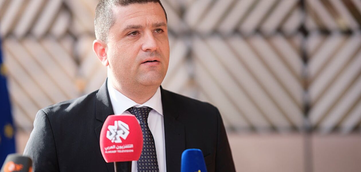 Румунія просить Україну перепрограмувати дрони