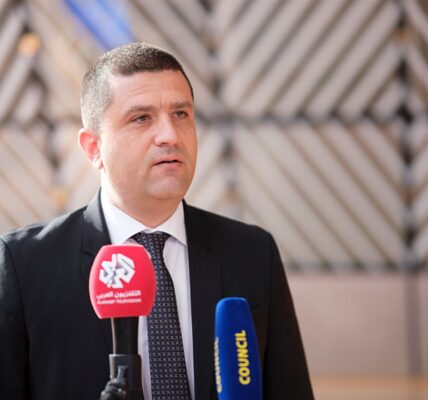Румунія просить Україну перепрограмувати дрони