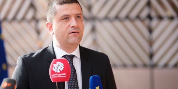 Румунія просить Україну перепрограмувати дрони