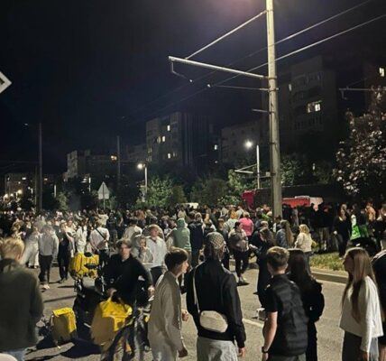 У ТЦК прокоментували інцидент у Львові